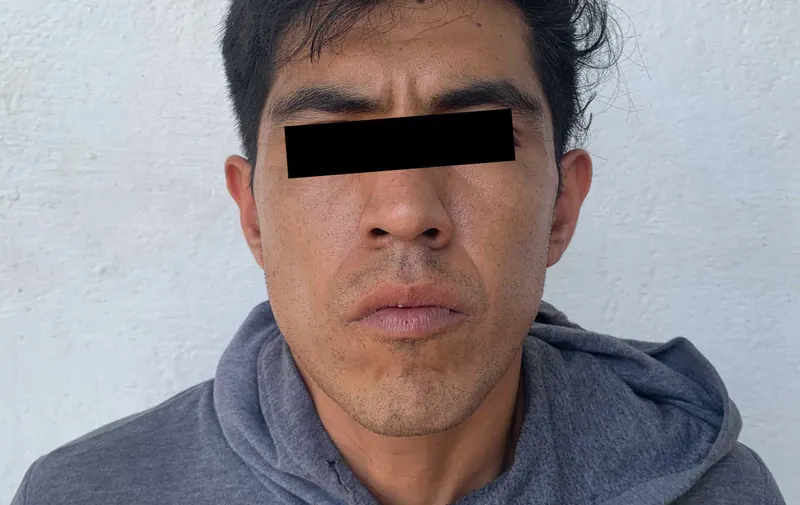 Imagen del artículo