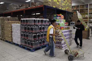 Gravar bebidas gaseosas fue una mala planeación: UPAEP