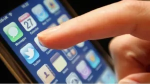 Crece uso de smartphones en México y las apps cuestan más