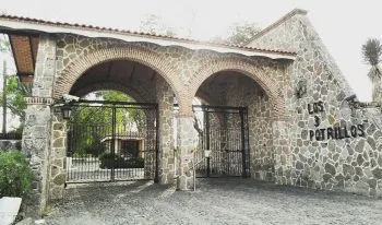 Homenaje a Vicente Fernández será en su rancho ‘Los 3 Potrillos’