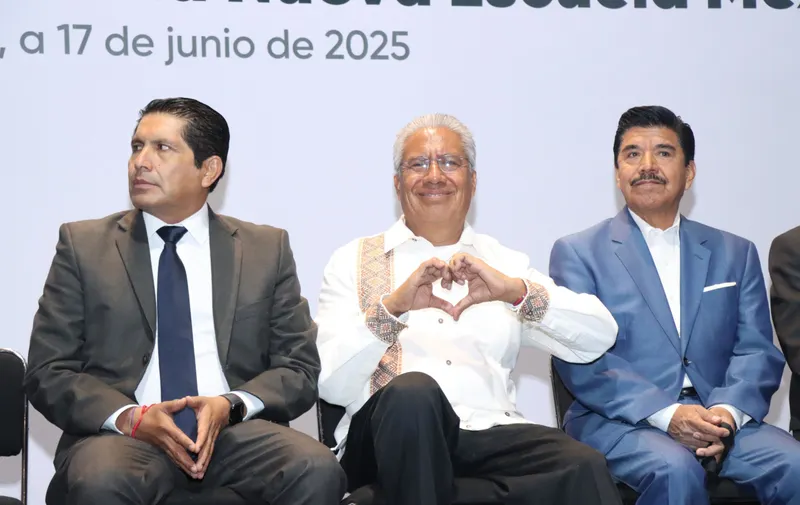 Foto: Especial