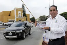 Buen trabajo de candidatos nos dará la victoria: Micalco