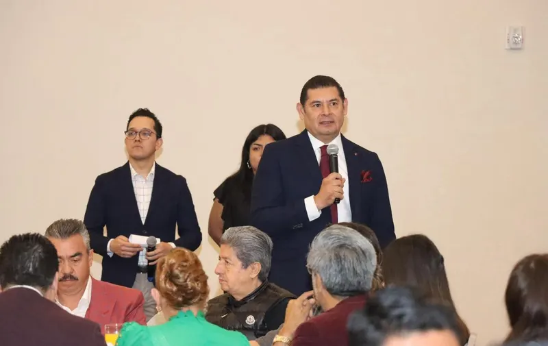 Imagen 1
