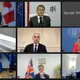 El G7 mueve sus reservas de petróleo ante la crisis energética: liberará 100 millones de barriles