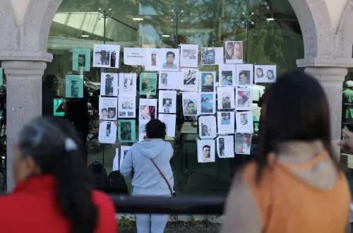 Cifra de muertos por explosión en Tlahuelilpan asciende a 96