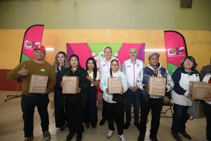ayto-pue-alimentacion-imparable-la-margarita-santo-tomas-chautla