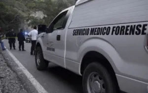 En asalto matan a dos normalistas de Ayotzinapa