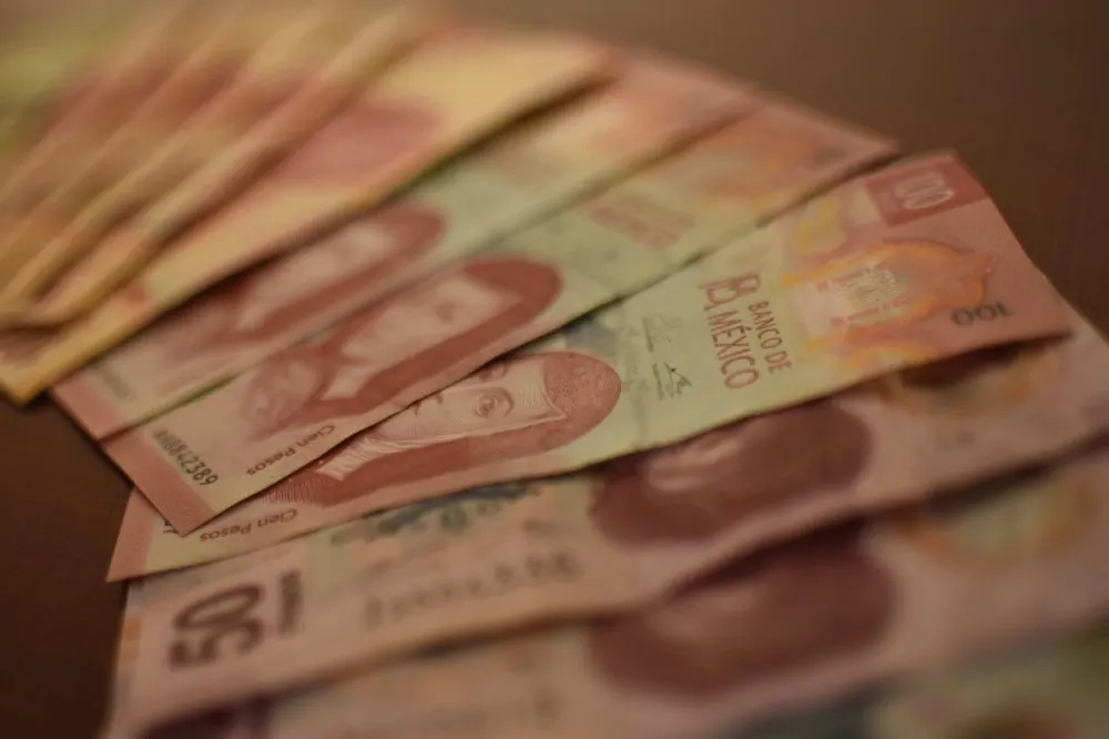 Dinero