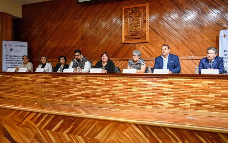 secretaria-de-salud-snsp-pue