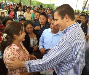 Llama RMV auditar gasolineras para evitar venta de combustible robado