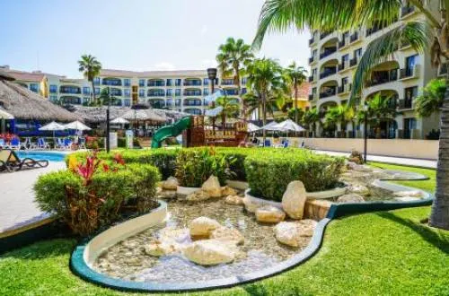 EU le ‘echa la mano’ al turismo mexicano