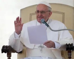 Frustran en Brasil atentado contra Papa Francisco