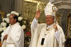 Condena Iglesia secuestros cometidos por universitarios
