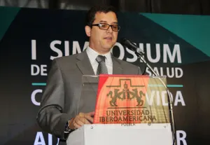 Expone la Ibero Puebla las deficiencias que presenta México en la Calidad de Vida del Adulto mayor