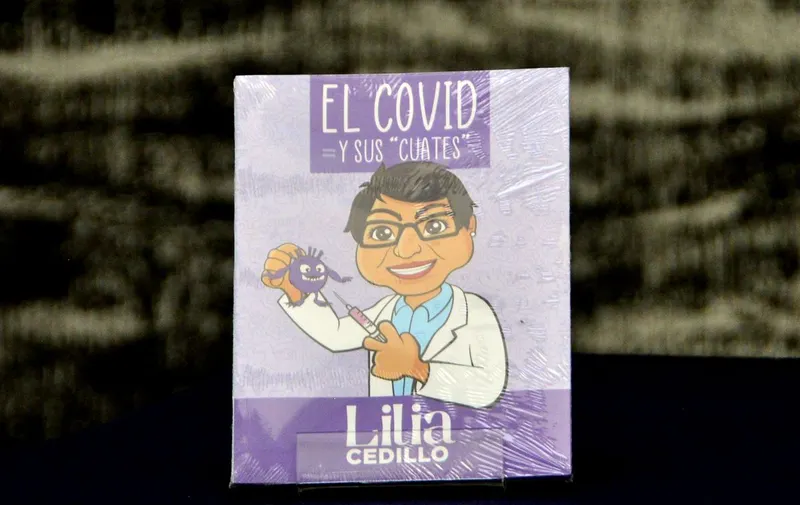 buap-lilia-cedillo-el-covid-y-sus-cuates