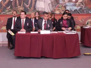 Alerta social en Puebla capital: 89 mil personas viven en pobreza extrema: Gómez Tépoz