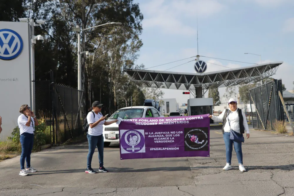 Violencia vicaria