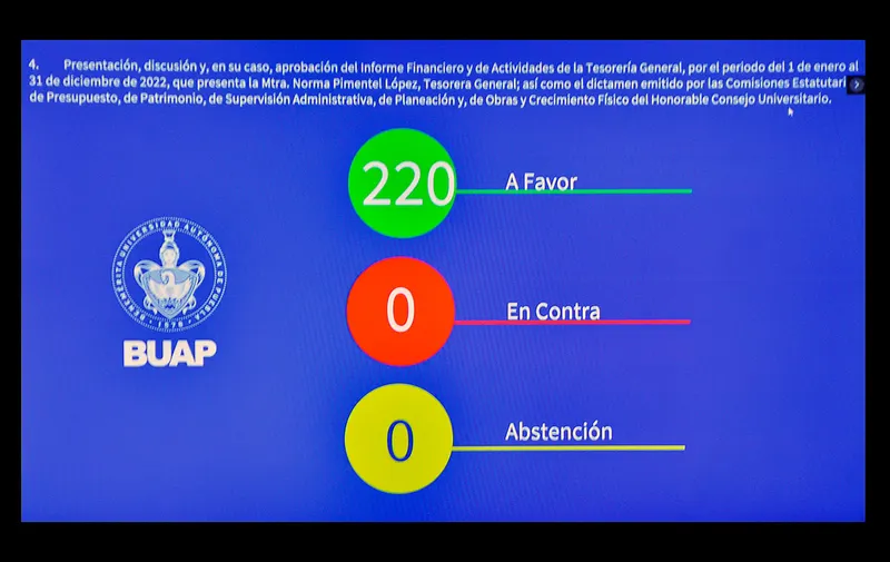 buap-consejo-universitario-presupuesto