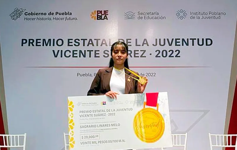 buap-sagrario-linares-melo