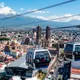 Foto: Facebook / Gobierno de Puebla