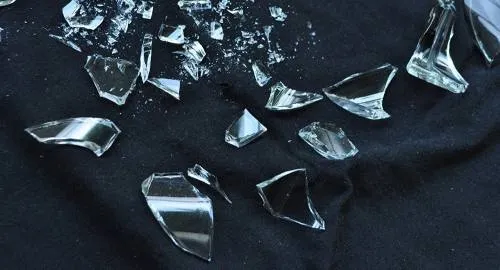 Crean en Japón un cristal “inmortal”