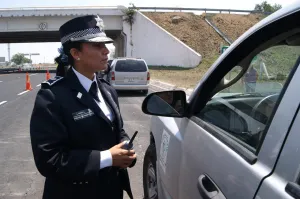 Conoce los cierres viales y vías alternas para este martes