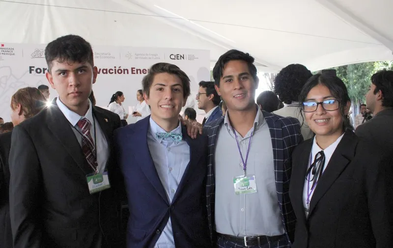 buap-ganadores-concurso-electrohack