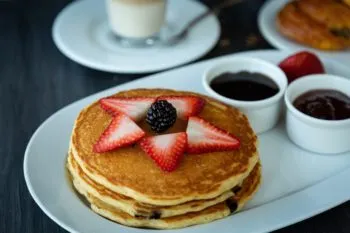 Profeco reprueba varias marcas de harinas para Hot Cakes, 30 saldrán del mercado