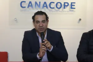 Diputados deben aclarar que no hay descuento a trabajadores en caso de enfermedad