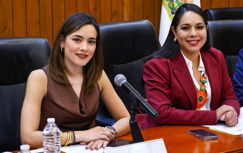 Realiza San Pedro Cholula 94 faenas para mejorar la limpieza urbana