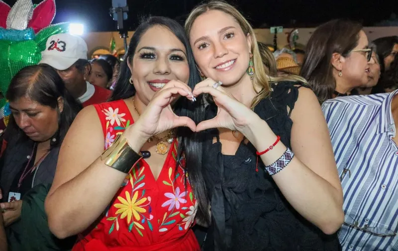 tonantzin-fernandez-carla-lopez-malo