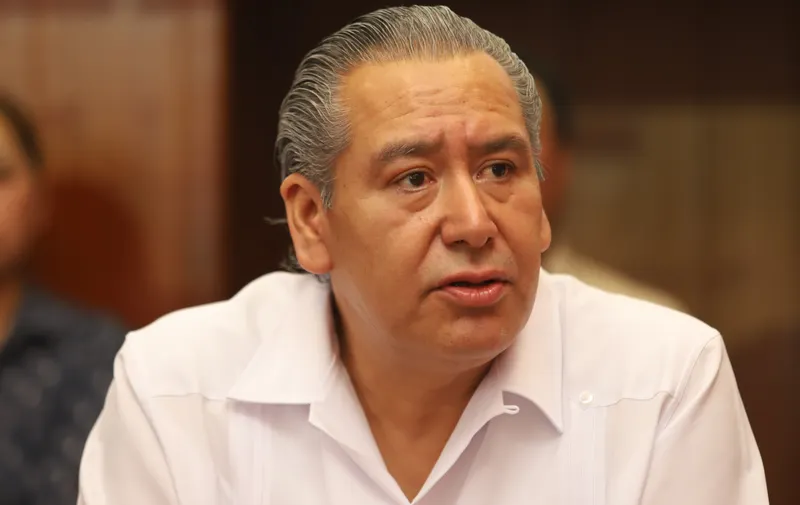Una de las grandes prioridades en Puebla deben ser las condiciones laborales: CTM Puebla