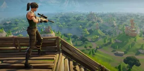 Un niño de 12 años gasta $1,000 en compras virtuales para un videojuego