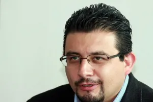 Segob lanza advertencia a Consejo Indígena: No permitirá policía comunitaria
