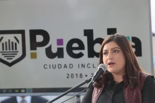 El G5 puede separarse de Morena si así lo prefiere: CVR