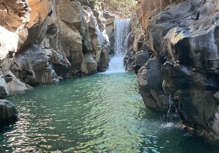 el-manto-amatlan-de-canas-nayarit