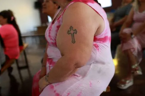 Apoyo al Papa cae e Iglesia pierde fieles en AL