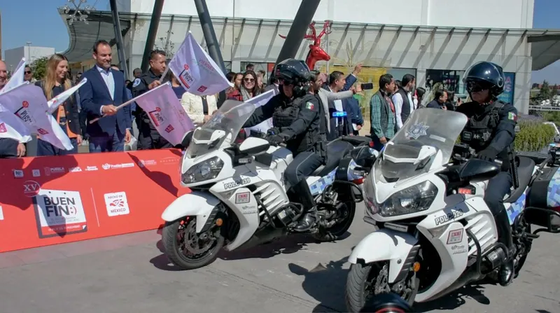 ssc-pue-operativo-buen-fin-25
