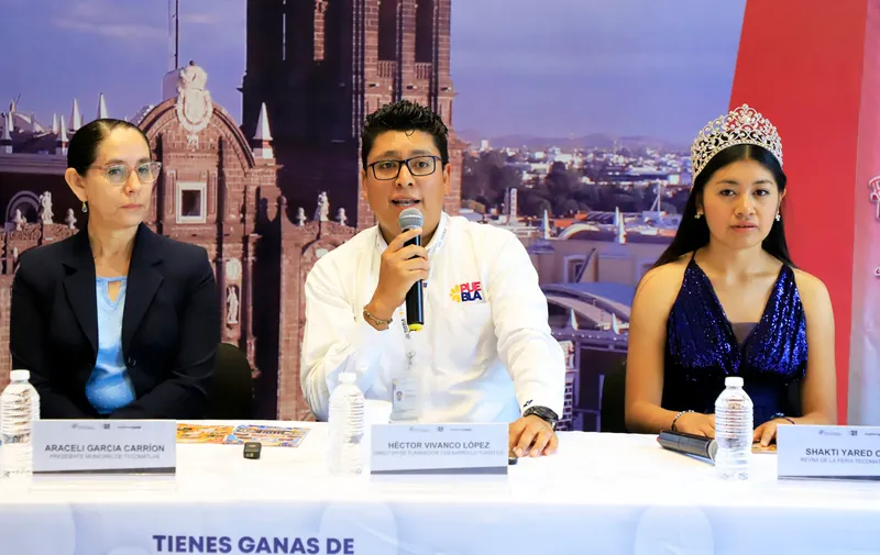 Imagen del artículo