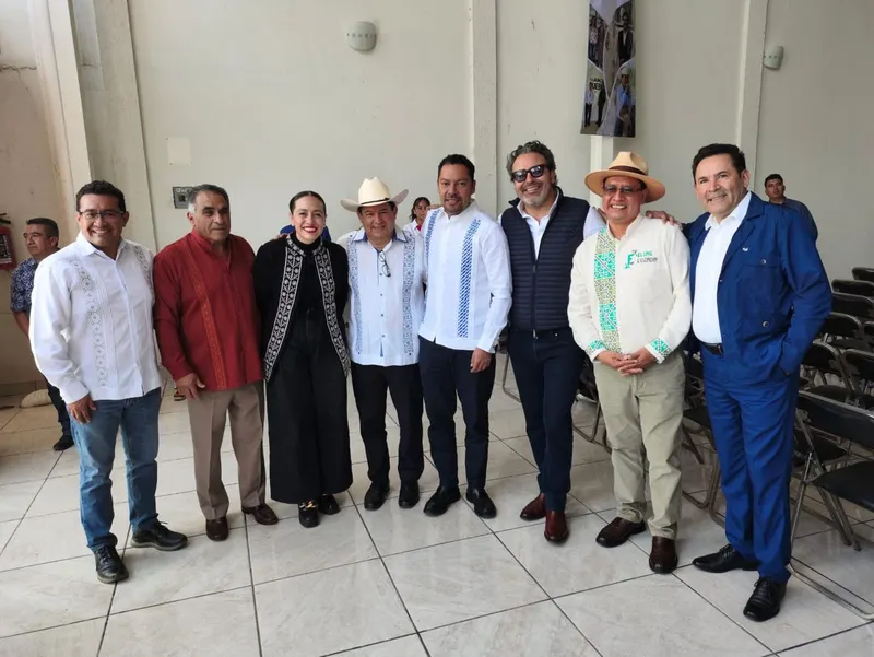 rosalio-zanatta-primer-informe-legislativo