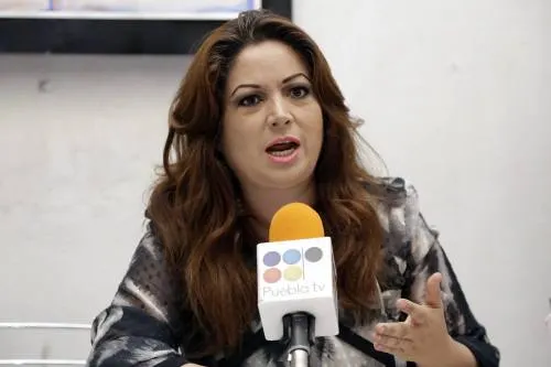 Lagunes impugna candidaturas de la colación “Juntos haremos historia”