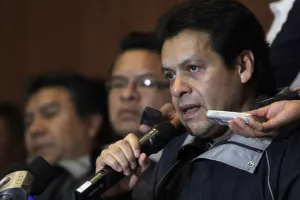 Descanso obligado en VW afecta a empleados; Sitiavw afirma que periodo estaba pactado