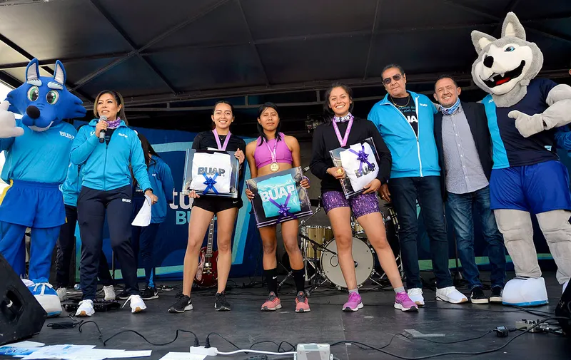 buap-primera-carrera-de-la-mujer