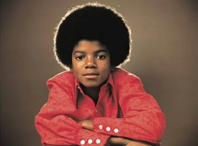 A tres años de la muerte de Michael Jackson
