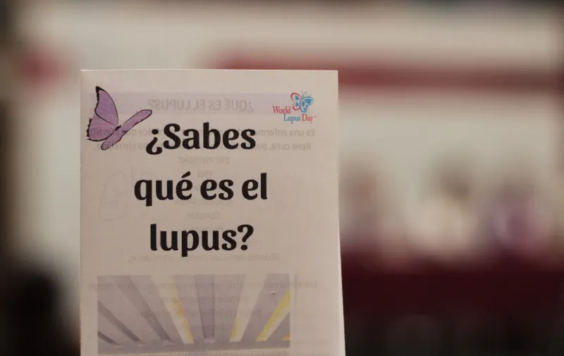 Día-Mundial-del-Lupus