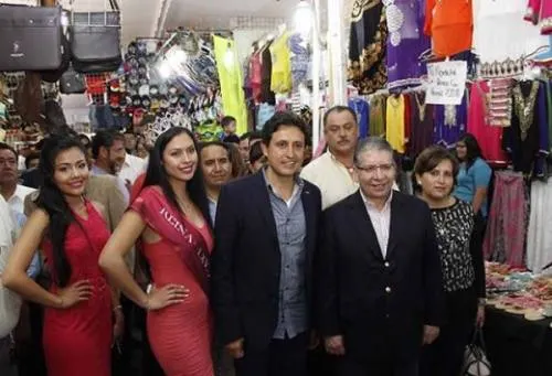 El Camaleón JJ, su traición a Doger y su papel de gatillero de Barbosa
