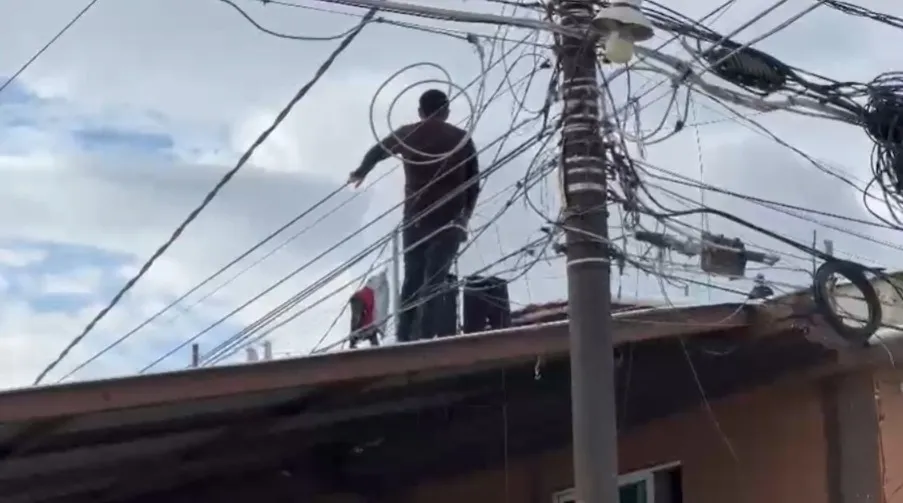 Foto: Captura de pantalla