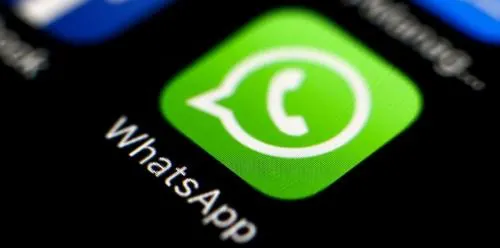 WhatsApp reducirá el tiempo para la eliminación de mensajes enviados