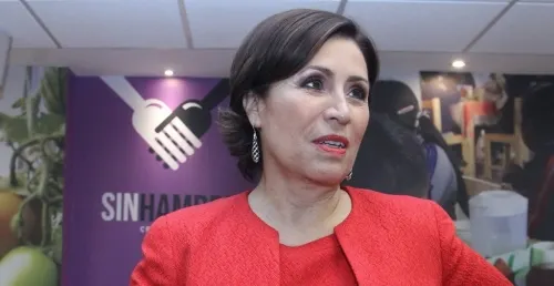 Salvando al Soldado Peña