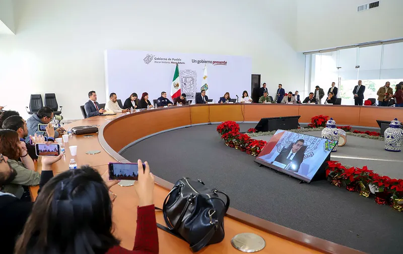 gobierno-puebla-conferencia-prensa